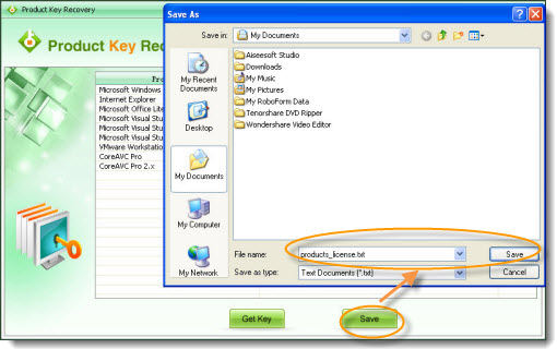 Excel 2007 product key generator