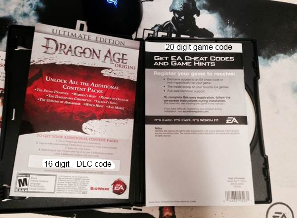 Dragon age inquisition cd key generator v2 0 free download
