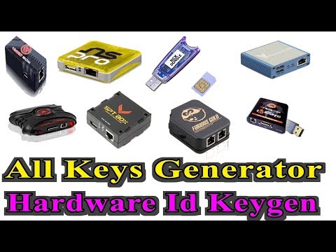 Iis machine key generator
