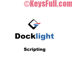 Docklight 2.2 License Key Generator