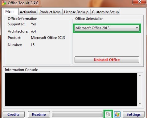 microsoft excel product key 2011